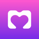 MangoLive Apk