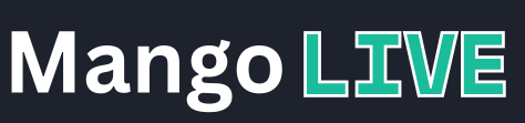 mangolive.site